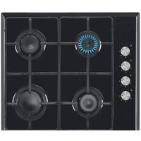Simfer H60Q40B401
