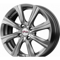 iFree Апероль (КС862) 15x6