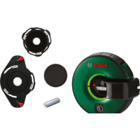 Bosch Atino Basic 0603663A00