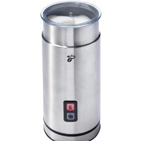 Вспениватели молока