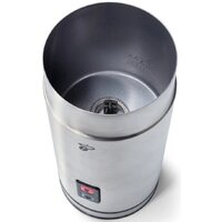 Автоматический вспениватель молока Tchibo 394101 - Превью изображения №3 — Интернет-магазин Time-Shop