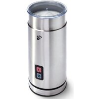 Автоматический вспениватель молока Tchibo 394101 - Превью изображения №2 — Интернет-магазин Time-Shop