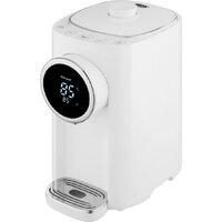 Weissgauff WWT 5000 Touch DWx