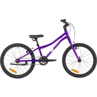 Novatrack Phantomgrl 16 167AH.PHANTOMGRL.VL6 (фиолетовый)
