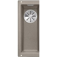 Blanco Subline 160-U (серый беж)