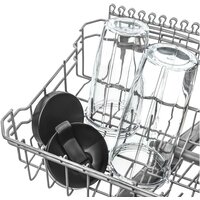 Стационарный блендер Sencor SNB 6600BK - Превью изображения №10 — Интернет-магазин Time-Shop