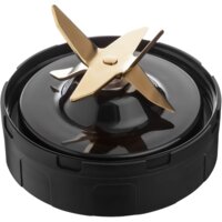 Стационарный блендер Sencor SNB 6600BK - Превью изображения №8 — Интернет-магазин Time-Shop