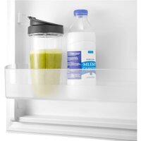 Стационарный блендер Sencor SNB 6600BK - Превью изображения №12 — Интернет-магазин Time-Shop