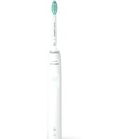 Электрическая зубная щетка Philips HX3675/13 - Превью изображения №2 — Интернет-магазин Time-Shop