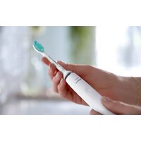 Электрическая зубная щетка Philips HX3675/13 - Превью изображения №4 — Интернет-магазин Time-Shop