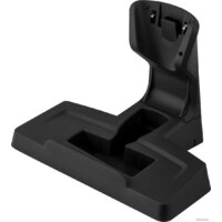 Пылесос Sencor SVC 7822TQ - Превью изображения №8 — Интернет-магазин Time-Shop