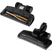 Пылесос Sencor SVC 7822TQ - Превью изображения №6 — Интернет-магазин Time-Shop