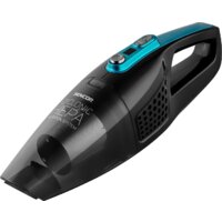 Пылесос Sencor SVC 7822TQ - Превью изображения №4 — Интернет-магазин Time-Shop