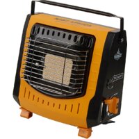 Обогреватели