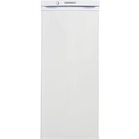 Саратов 451 (КШ-165/15)