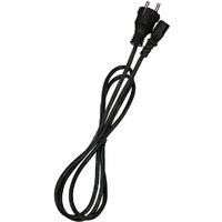 Telecom TE021-CU1.0-1.8M