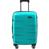 Pride РР-201 (S, бирюзовый)