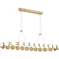 ST Luce SL6610.203.26