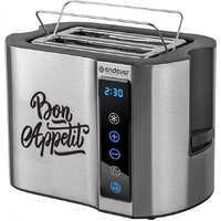 Endever SkyLine ST-128