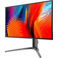 Игровой монитор Dahua DHI-LM27-GO34A - Превью изображения №2 — Интернет-магазин Time-Shop