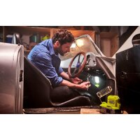 Стержневой паяльник Ryobi One+ R18SOI-0 (без АКБ) - Превью изображения №2 — Интернет-магазин Time-Shop