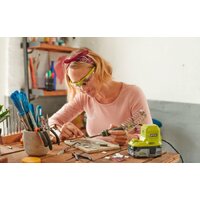 Стержневой паяльник Ryobi One+ R18SOI-0 (без АКБ) - Превью изображения №3 — Интернет-магазин Time-Shop