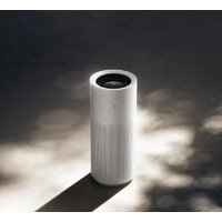 Увлажнитель воздуха Xiaomi Mijia Fogless Humidifier 3 Pro CJSJSQ01MX (китайская версия) - Превью изображения №4 — Интернет-магазин Time-Shop