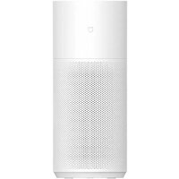 Xiaomi Mijia Fogless Humidifier 3 Pro CJSJSQ01MX (китайская версия)