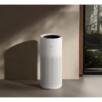 Увлажнитель воздуха Xiaomi Mijia Fogless Humidifier 3 Pro CJSJSQ01MX (китайская версия) - Превью изображения №2 — Интернет-магазин Time-Shop