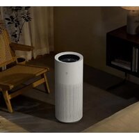 Увлажнитель воздуха Xiaomi Mijia Fogless Humidifier 3 Pro CJSJSQ01MX (китайская версия) - Превью изображения №3 — Интернет-магазин Time-Shop