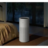 Увлажнитель воздуха Xiaomi Mijia Fogless Humidifier 3 Pro CJSJSQ01MX (китайская версия) - Превью изображения №5 — Интернет-магазин Time-Shop