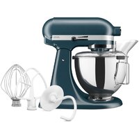 KitchenAid 5KSM95PSEBS