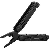 Мультитул Ganzo G303 (черный) - Превью изображения №3 — Интернет-магазин Time-Shop