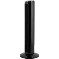 Teesa TSA8066