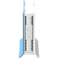 Wi-Fi роутер Mikrotik hAP lite [RB941-2nD-TC] - Превью изображения №7 — Интернет-магазин Time-Shop