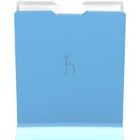 Wi-Fi роутер Mikrotik hAP lite [RB941-2nD-TC] - Превью изображения №6 — Интернет-магазин Time-Shop