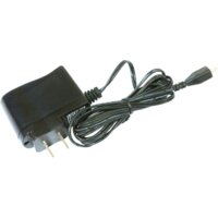 Wi-Fi роутер Mikrotik hAP lite [RB941-2nD-TC] - Превью изображения №10 — Интернет-магазин Time-Shop