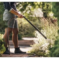 Распылитель Fiskars Штанга регулируемая 1052185 - Превью изображения №5 — Интернет-магазин Time-Shop