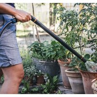 Распылитель Fiskars Штанга регулируемая 1052185 - Превью изображения №4 — Интернет-магазин Time-Shop