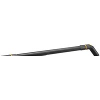 Fiskars Штанга регулируемая 1052185