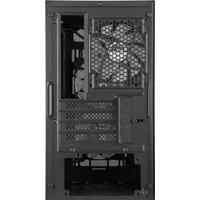 Корпус SilverStone Fara H1M Pro SST-FAH1MB-PRO - Превью изображения №10 — Интернет-магазин Time-Shop