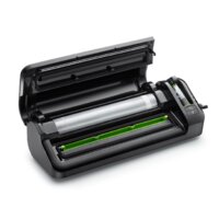 Вакуумный упаковщик FoodSaver FFS017X - Превью изображения №3 — Интернет-магазин Time-Shop