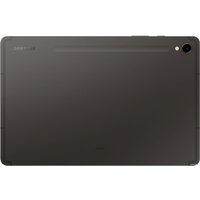 Планшет Samsung Galaxy Tab S9 Wi-Fi SM-X710 8GB/128GB (графитовый) - Превью изображения №4 — Интернет-магазин Time-Shop