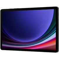 Планшет Samsung Galaxy Tab S9 Wi-Fi SM-X710 8GB/128GB (графитовый) - Превью изображения №7 — Интернет-магазин Time-Shop