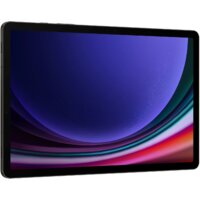 Планшет Samsung Galaxy Tab S9 Wi-Fi SM-X710 8GB/128GB (графитовый) - Превью изображения №6 — Интернет-магазин Time-Shop