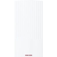 STIEBEL ELTRON PEB 21