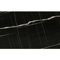 Готовая кухня ВерсоМебель Эко Премиум 2.6 (пудровый/ст. тунис) - Превью изображения №5 — Интернет-магазин Time-Shop