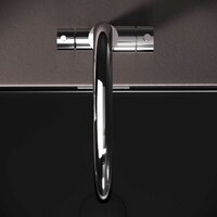 Смеситель AM.PM X-Joy S F85B07700 - Превью изображения №5 — Интернет-магазин Time-Shop