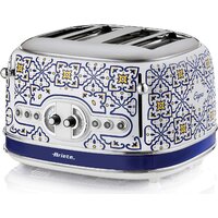 Ariete Vintage 0156/0C