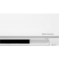 Внутренний блок LG PM05SP - Превью изображения №8 — Интернет-магазин Time-Shop